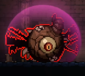 boss_shield.png