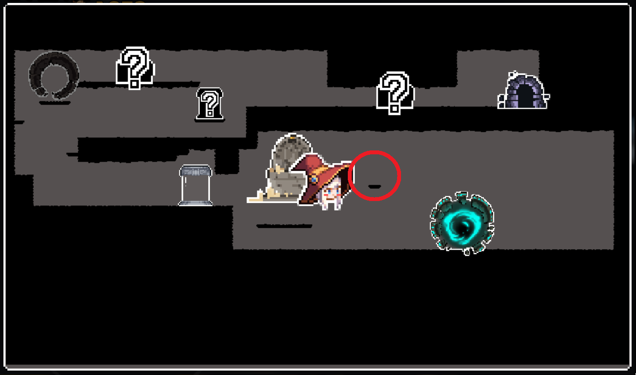 kakasi7.png